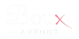 boux avenue discount code