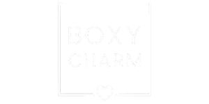 boxycharm coupon