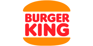 burger king coupons