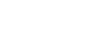 calvin klein discount code