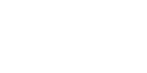 caviar promo code