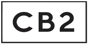 cb2 promo code