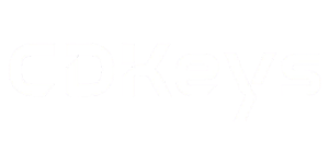 Get 5% OFF with this CDKeys discount code