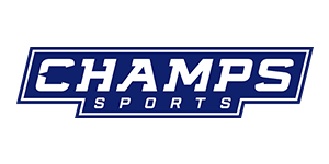 champs cports coupon