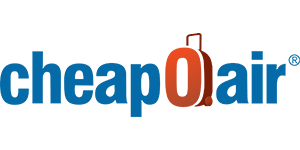 cheapoair promo code