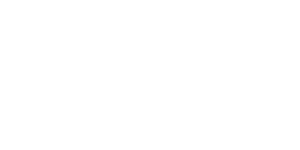 chegg coupon