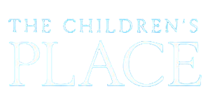 childrens place coupon