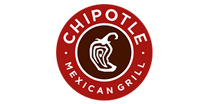 chipotle promo code