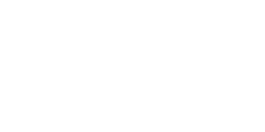 converse promo code