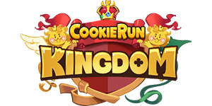 cookie run kingdom coupon