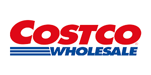 costco promo code