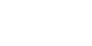 cotswold discount code