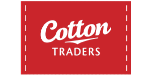 cotton traders sale