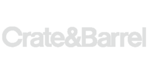 crate and barrel coupon