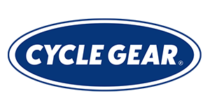 cycle gear coupon