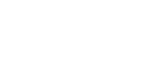 dillards coupon