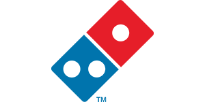 dominos coupon