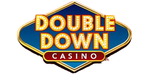 doubledown codes