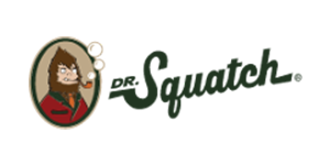 dr squatch discount code