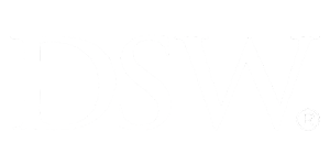 dsw coupon