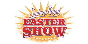 easter show coupon