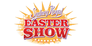 45% Off Deal for Easter Show