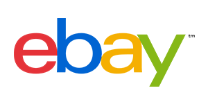 ebay coupon