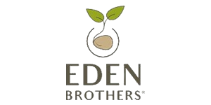 eden brothers coupon
