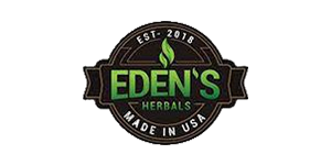 edens herbals coupon