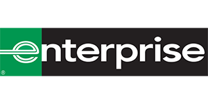 enterprise promo code