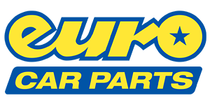 euro car parts discount code