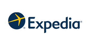 expedia coupon