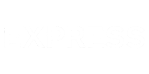 express coupon
