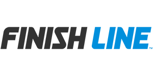 finish line coupon