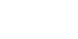 five guys coupon