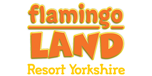 flamingo land discount code