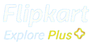 flipkart coupon