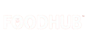 Exclusive 20% Student Discount on First Orders at Foodhub - New Registrations Only