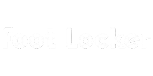 foot locker promo code