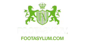 footasylum discount code