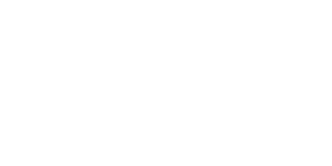 fragrancenet coupon