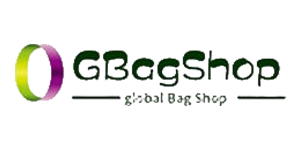 gbagshop coupon