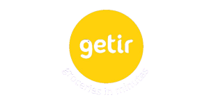 getir promotion code