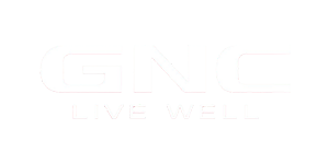 gnc coupon