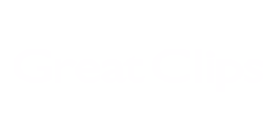 Get an $8.99 Haircut with Great Clips Coupon
