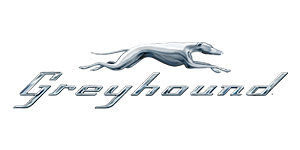 greyhound promo code