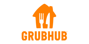 grubhub promo code