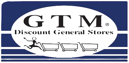 gtm coupons