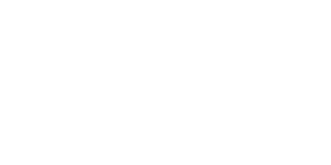 gucci coupon