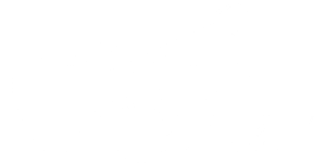 guitar center coupon